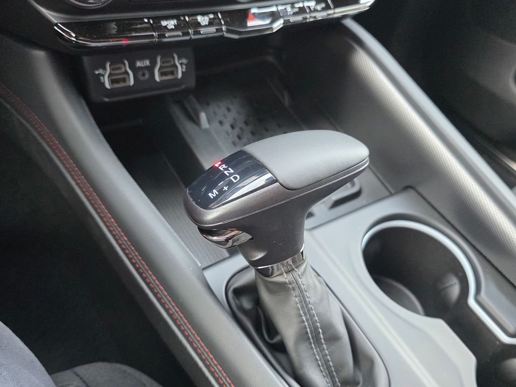 New 2026 B5 Blue Dodge GT HEMI V8 image 17