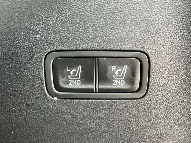 Certified Used 2026 Blue Hyundai SEL image 39