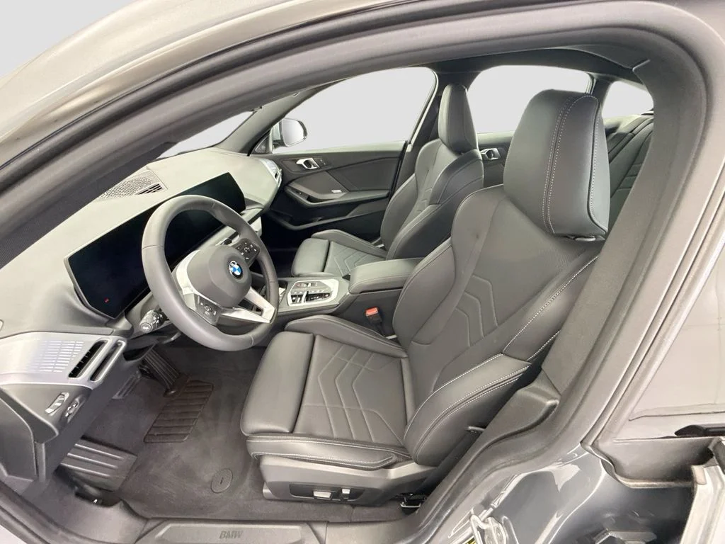 Used 2026 Gray BMW 228 Gran Coupe image 18