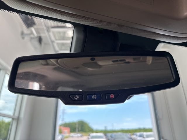 2015 Chevrolet Silverado 3500HD High Country - Photo 29