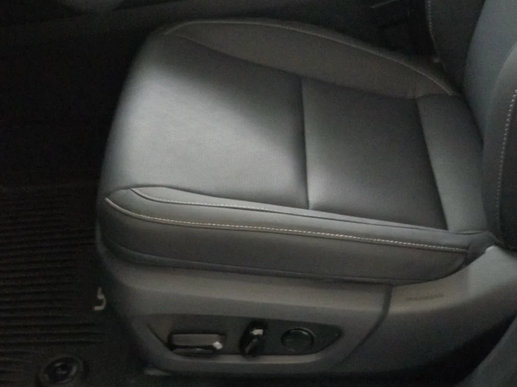 New 2026 Caviar Lexus PREMIUM PLUS image 26