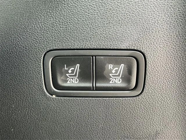 Used 2026 Blue Hyundai SEL image 39