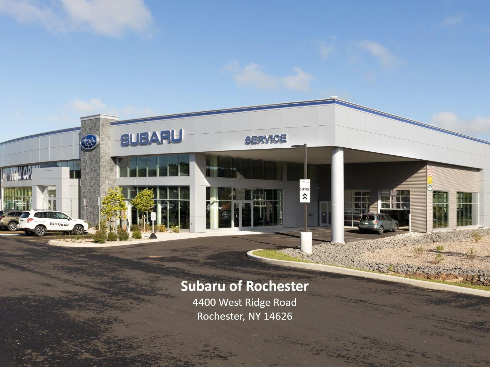 Used 2022 Horizon Blue Pearl Subaru Premium image 34