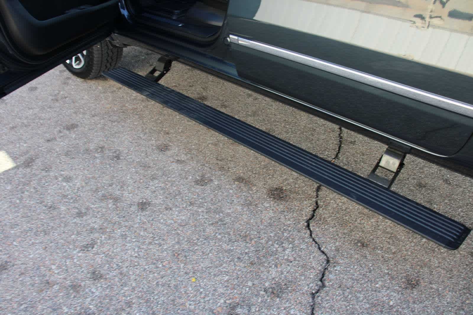 2025 RAM 1500 Limited - Photo 14