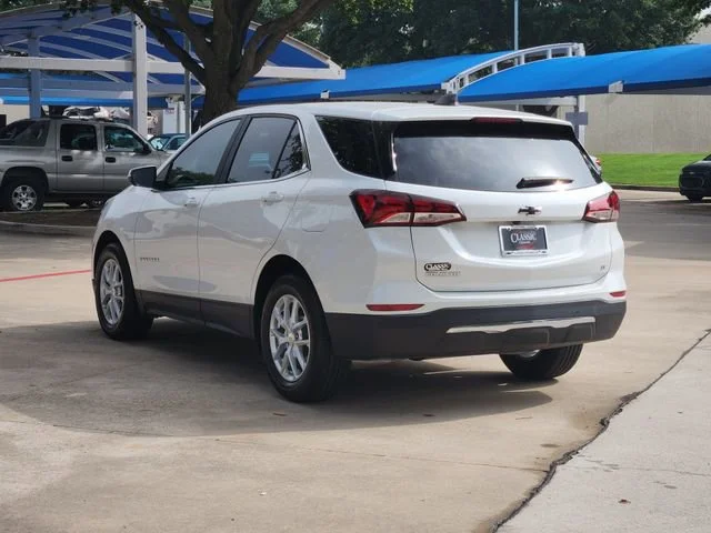 car-gallery-3