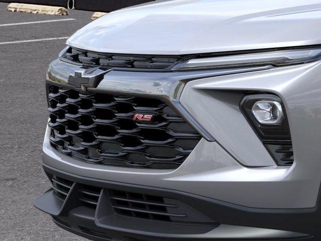 car-gallery-13