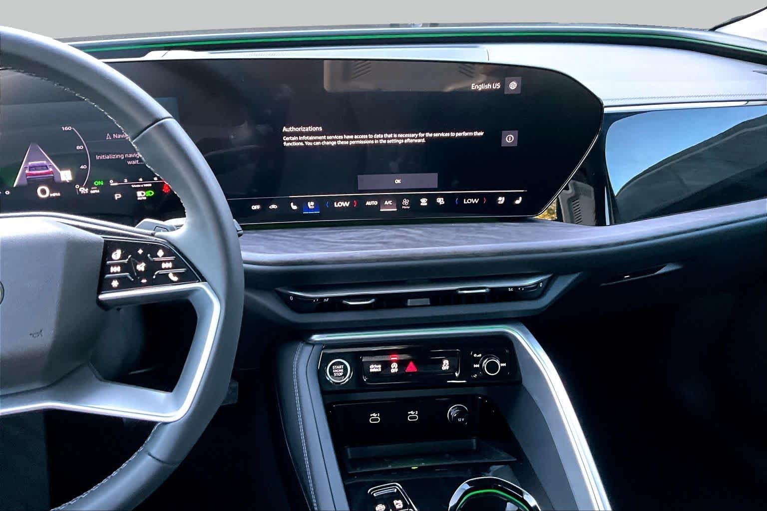 2025 Audi Q5 Premium Plus - Photo 7