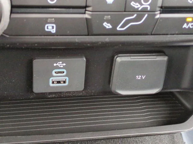 New 2026 Avalanche Ford F-250® XL image 21