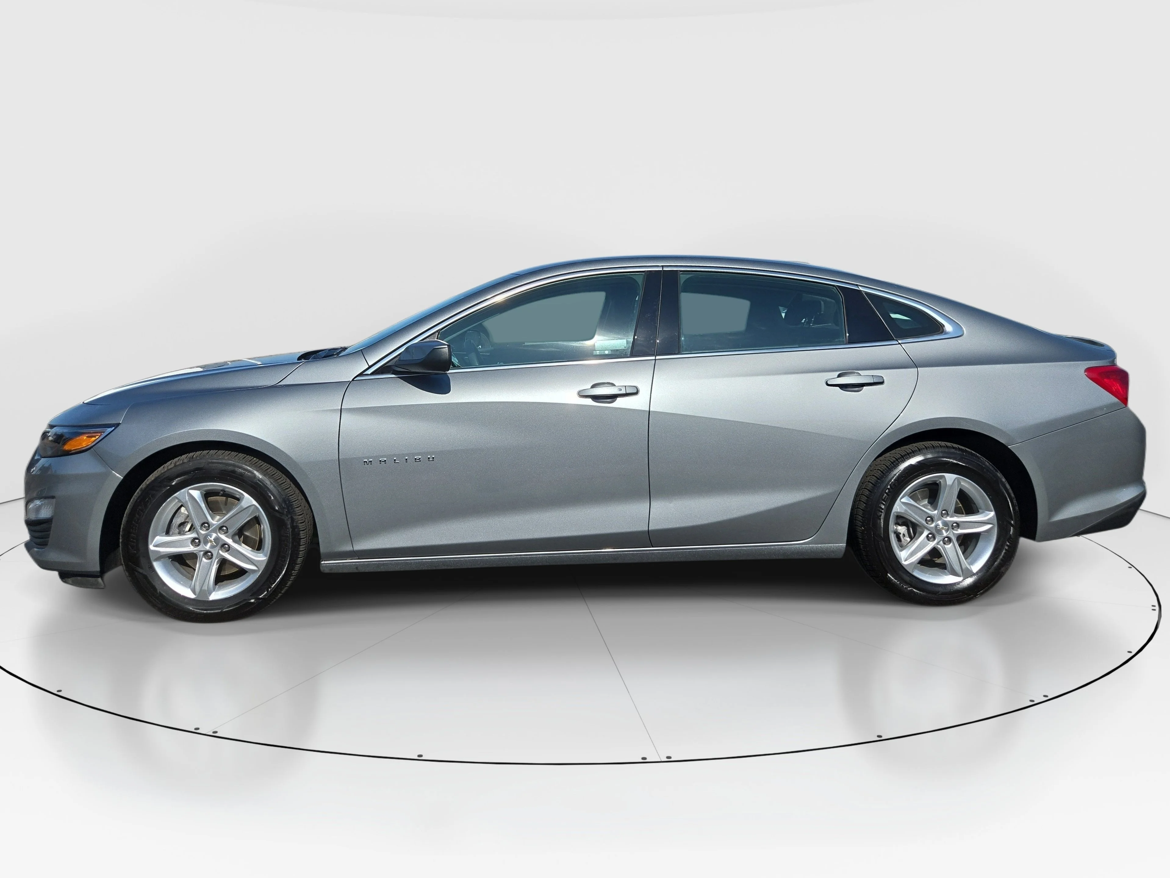 1G1ZD5ST6RF195329