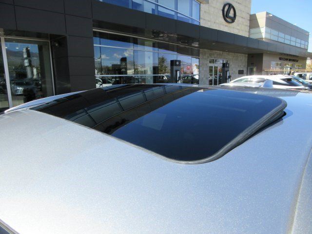 New 2026 Iridium Lexus PREMIUM PLUS image 24