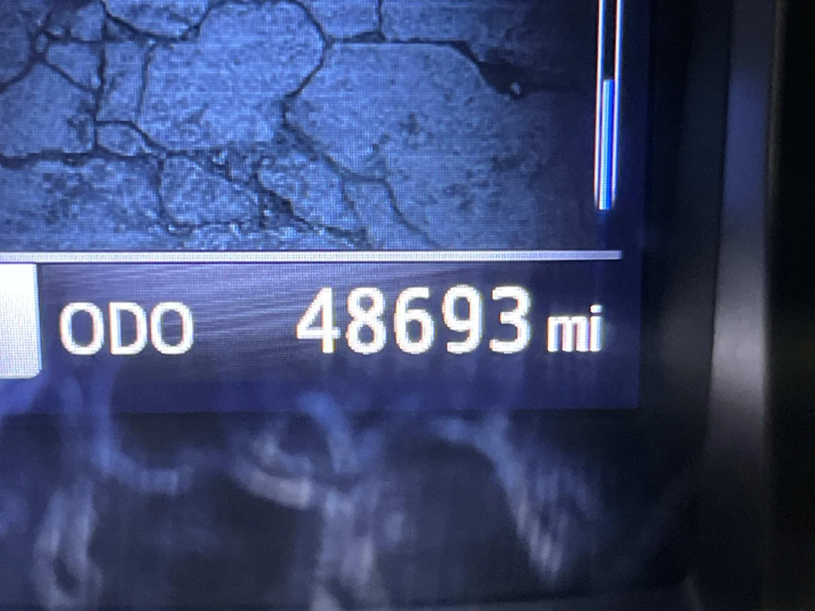 2022 Toyota Tacoma TRD Off Road - Photo 18