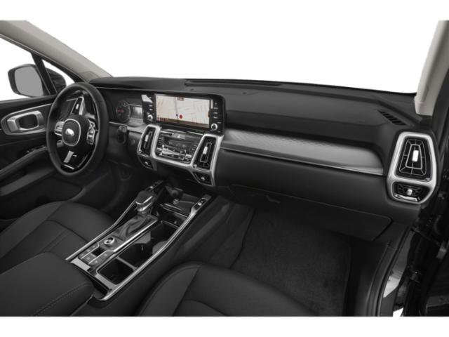 2021 Kia Sorento SX Prestige - Photo 18