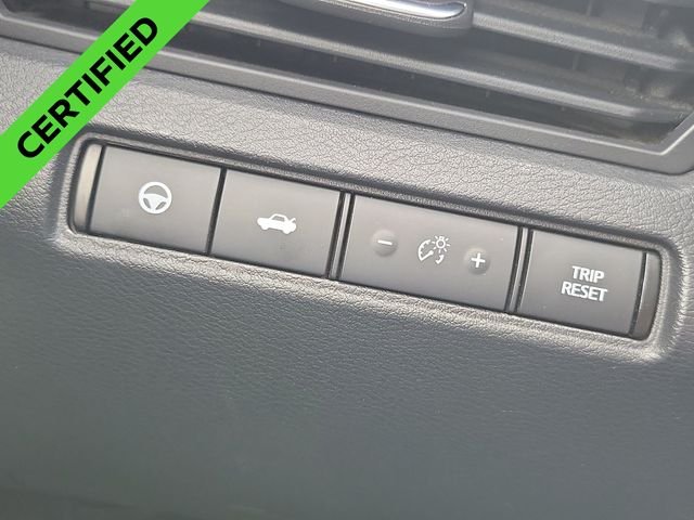 2020 Nissan Altima SV - Photo 10