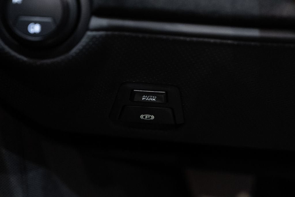 Certified Used 2019 Grigio Ferro Ferrari  image 30