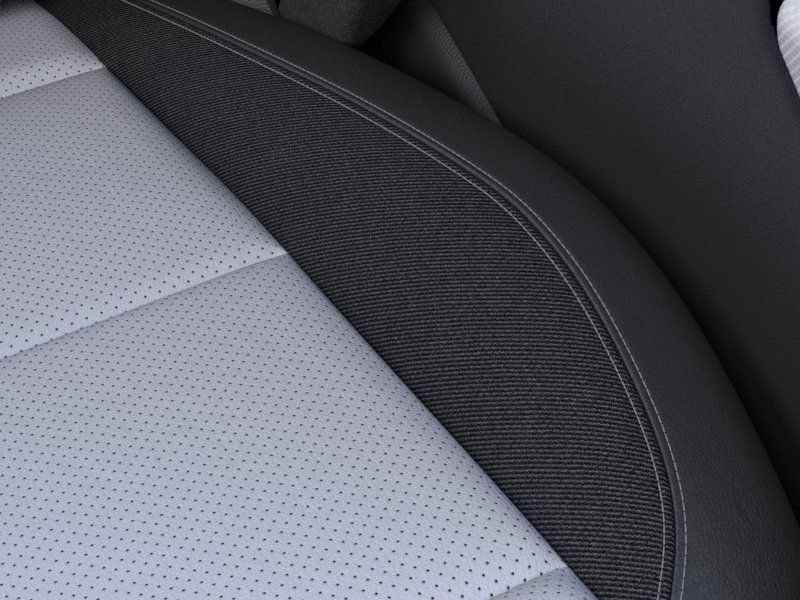 2026 Chevrolet Equinox EV 2LT - Photo 21