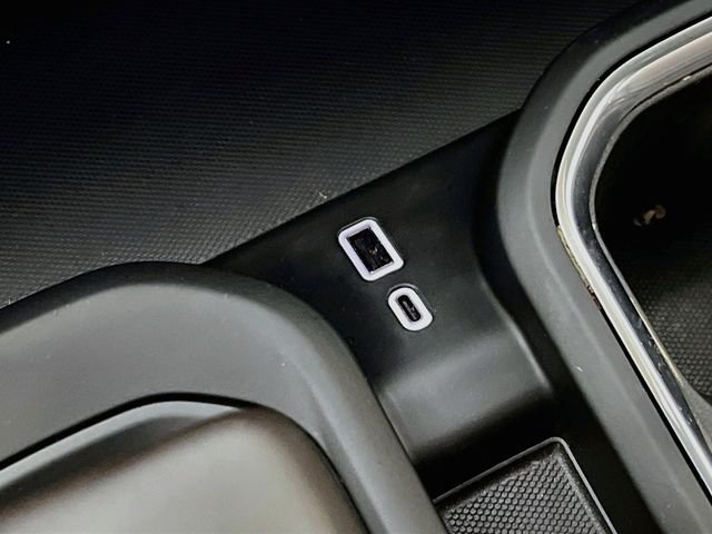 2026 GMC Sierra 1500 Denali - Photo 21
