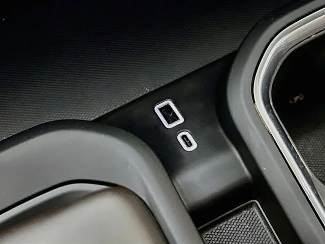 2026 GMC Sierra 1500 Denali - Photo 21