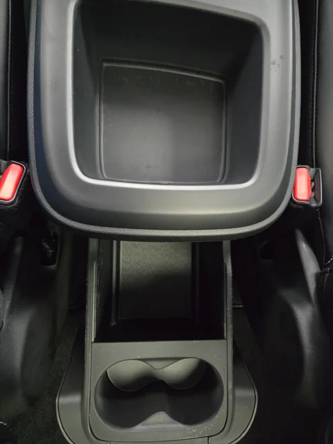 New 2026 Bright White Clear-Coat Exterior Paint Chrysler Select image 22