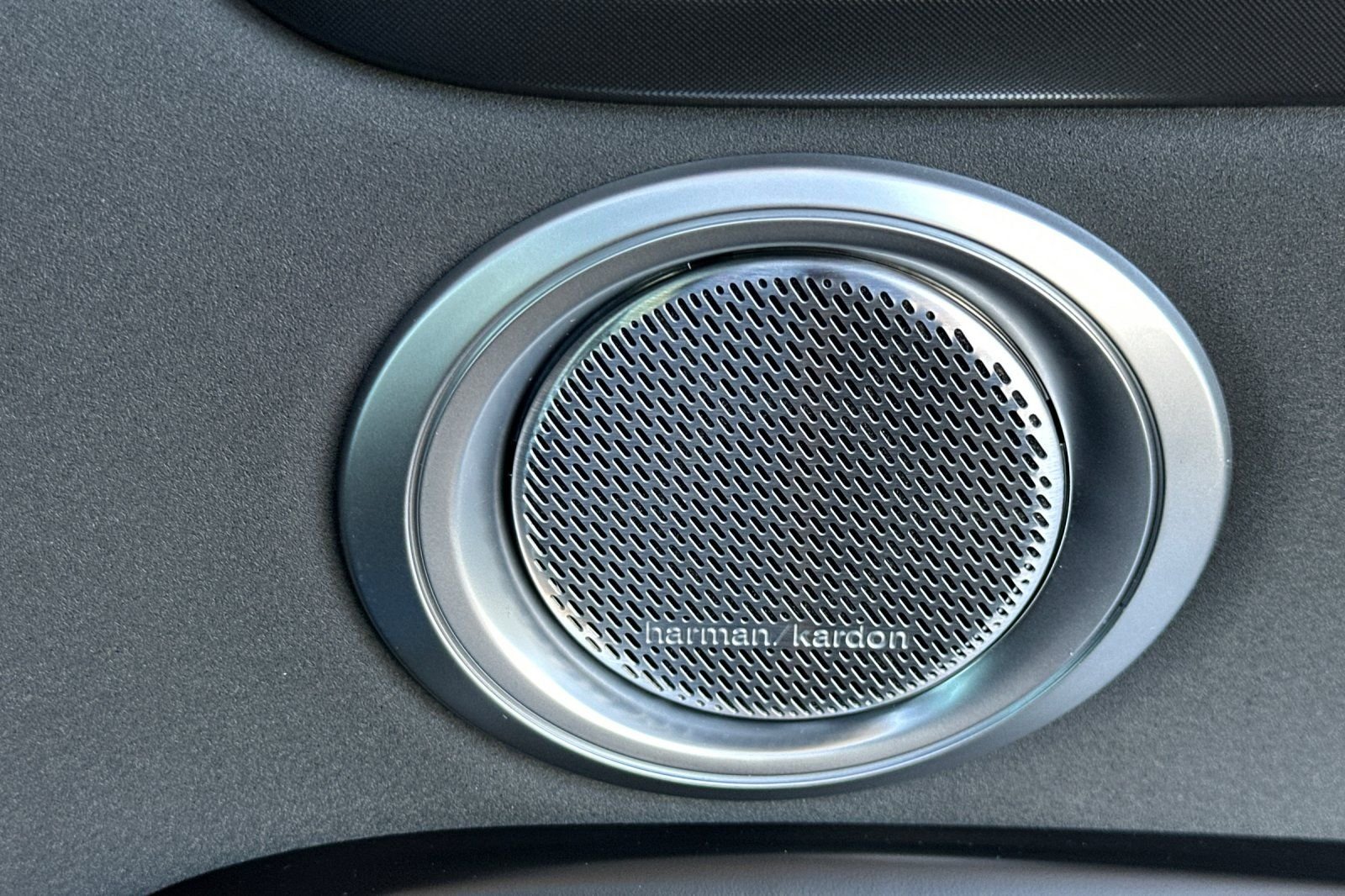 Used 2024 Blue Dodge R/T Plus image 20