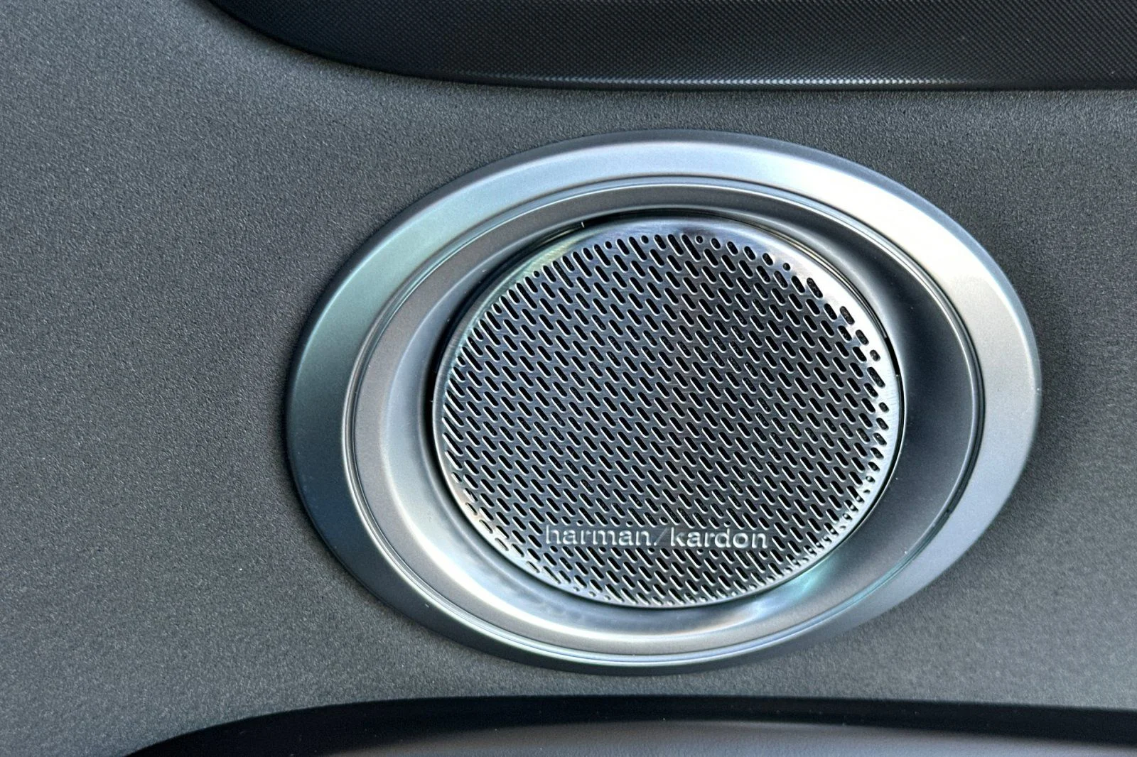 2024 Dodge Hornet R/T Plus - Photo 20