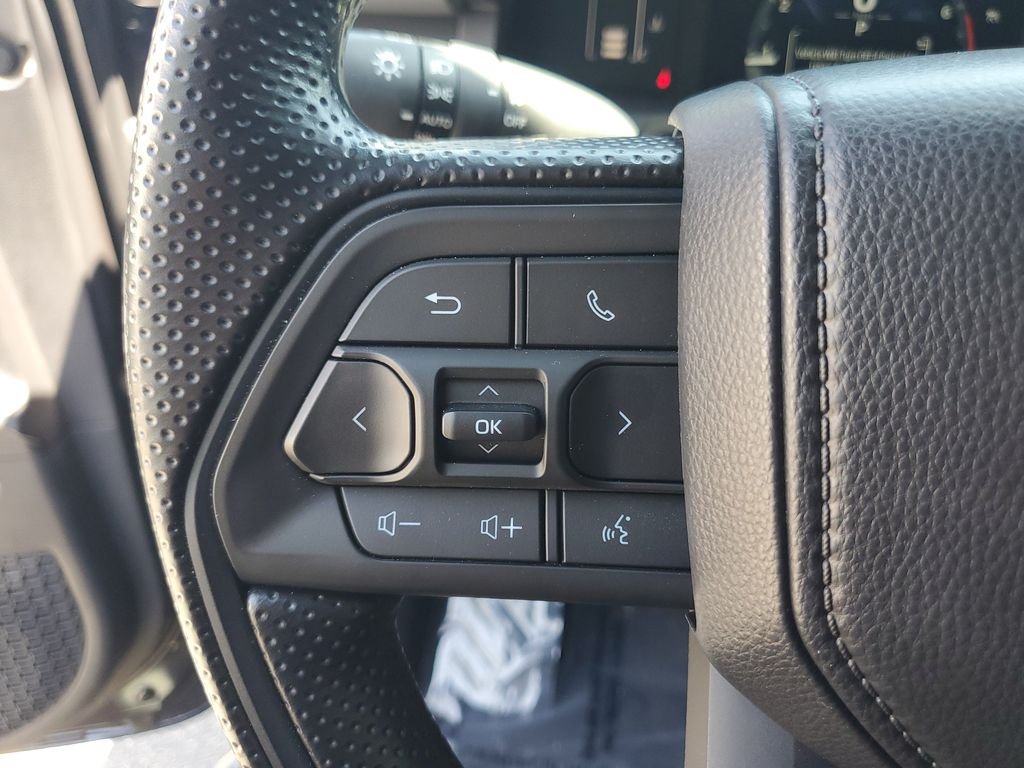 Used 2026 Underground Toyota SR5 image 24