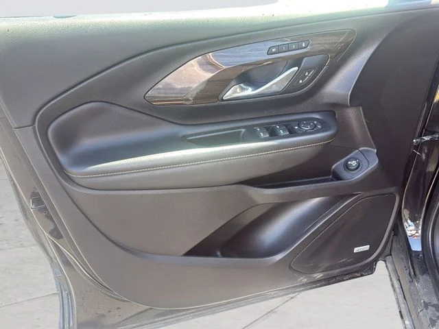 Used 2019 Black GMC Denali image 19