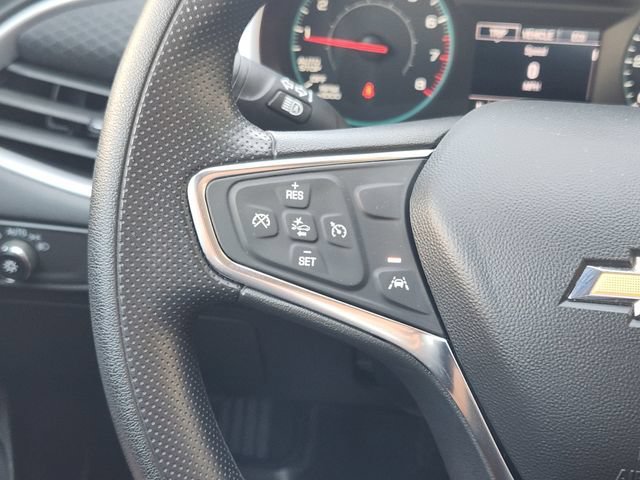 car-gallery-27