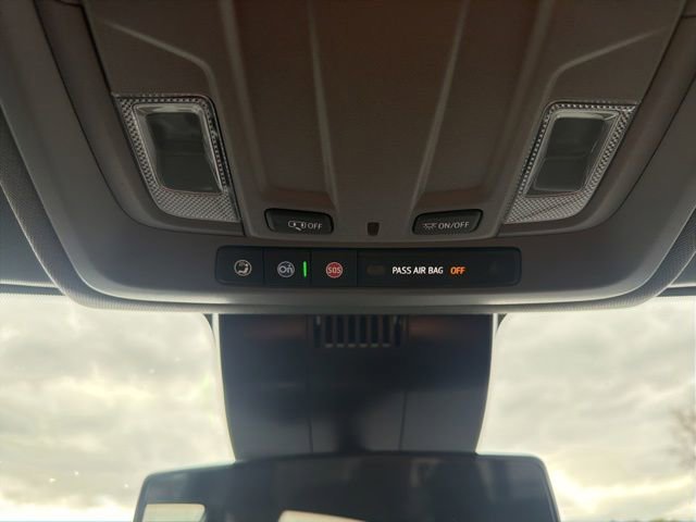 2026 Chevrolet Silverado 1500 LT - Photo 31