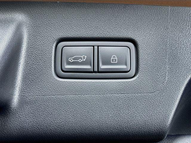 New 2026 Brown Hyundai Calligraphy FWD image 48