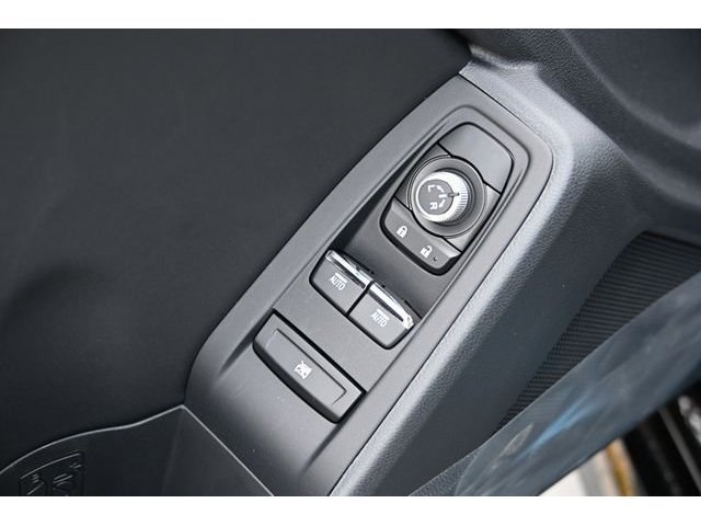 New 2026 Black Subaru Limited image 49