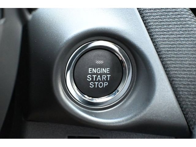New 2026 Silver Subaru Premium image 60