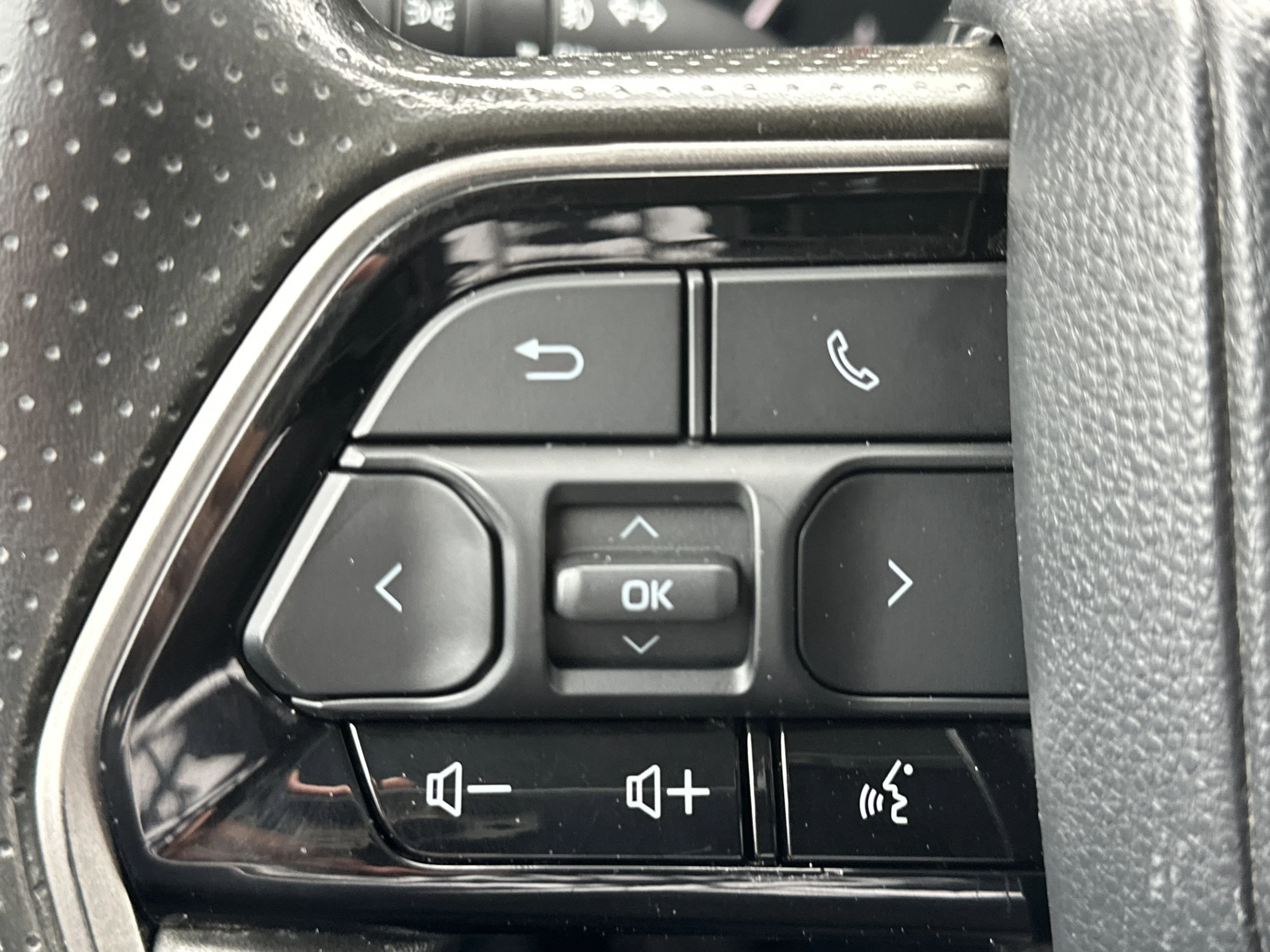 2023 Toyota Tundra SR5 - Photo 24