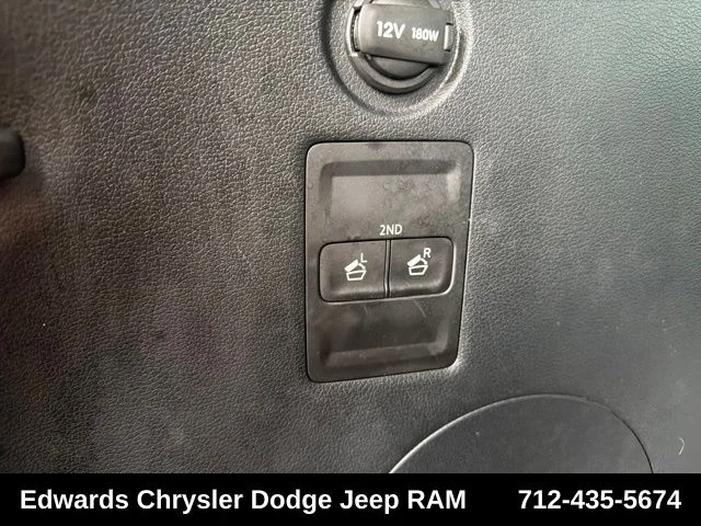 Used 2024 Gray Hyundai SEL image 31