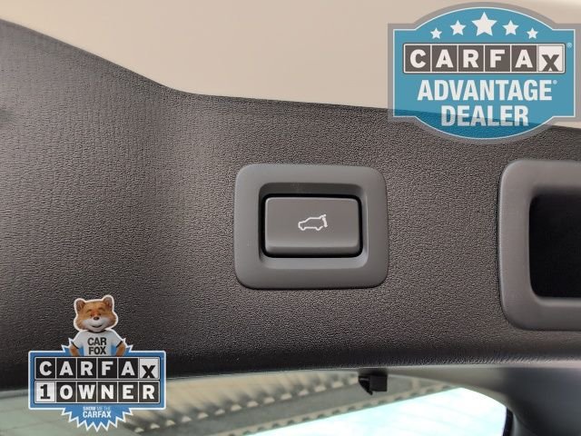 Certified Used 2025 White Mazda 2.5 S Preferred Package image 17