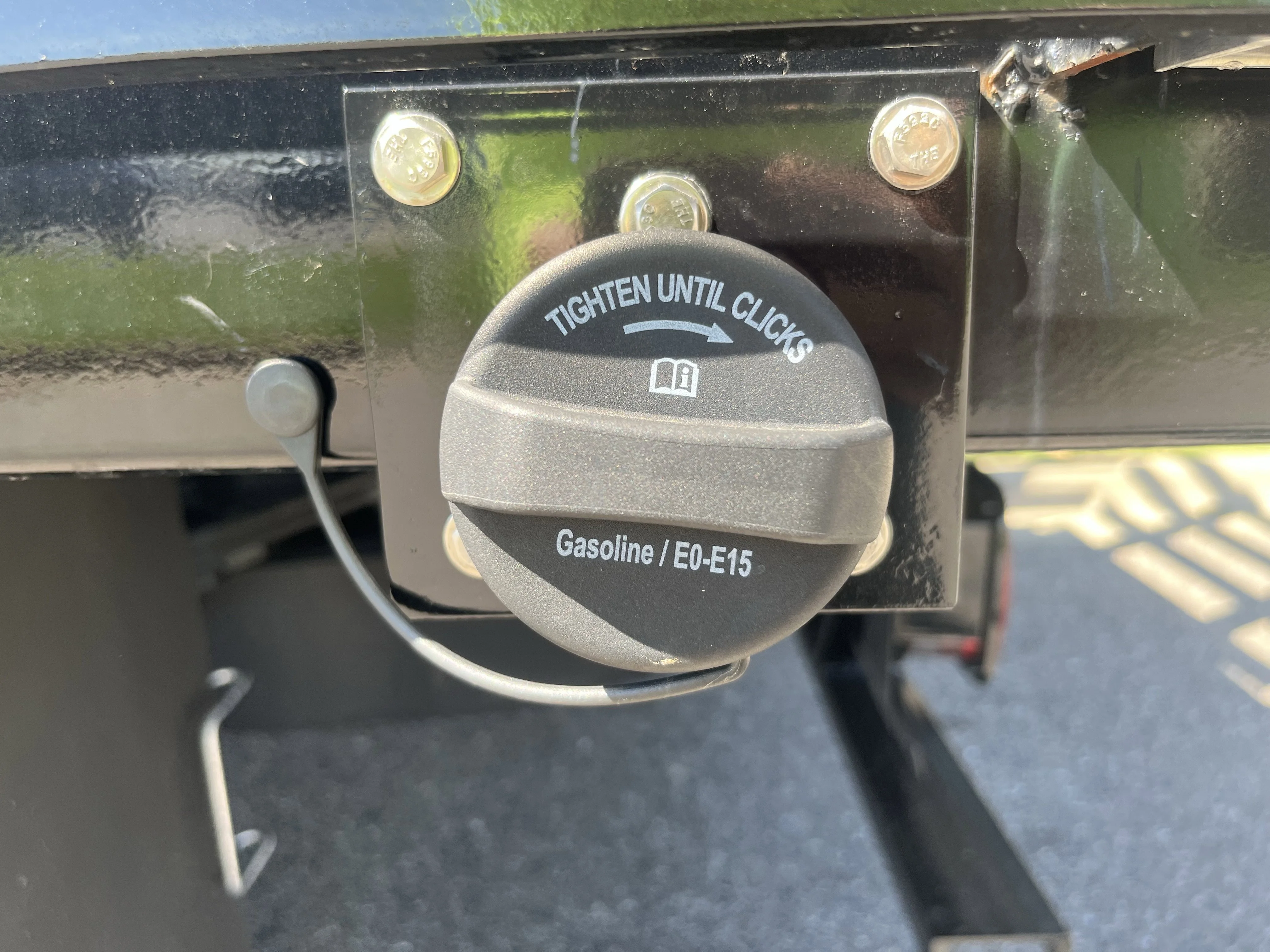 2025 Ford F-550 Super Duty Chassis Cab XL - Photo 11