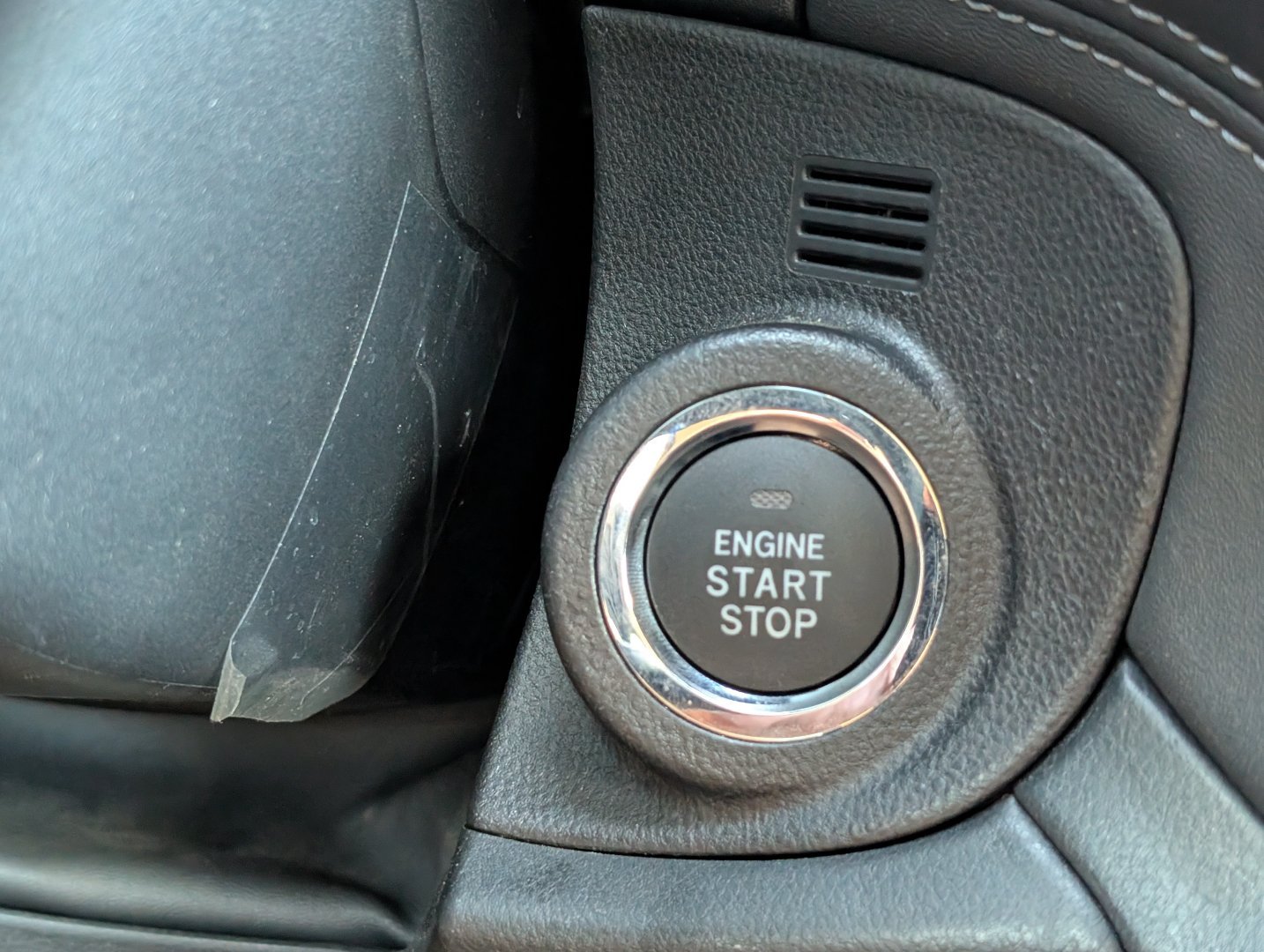 Used 2024 Crystal White Pearl Subaru Premium image 19