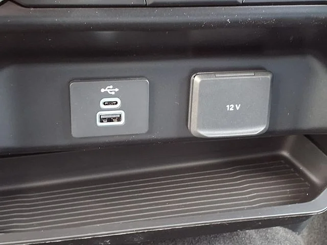 2026 Ford F-250 Super Duty XLT - Photo 12