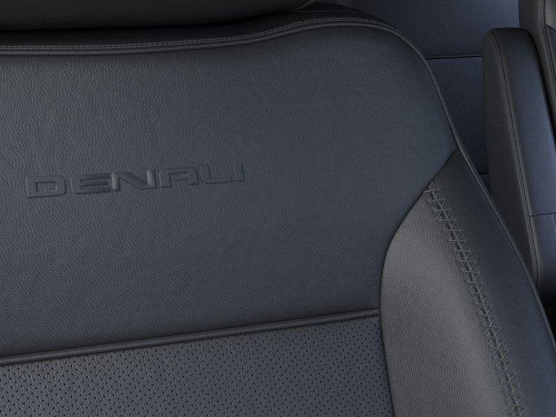 2026 GMC Yukon XL Denali - Photo 45