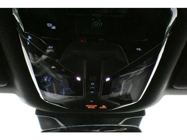 2026 BMW 5 Series 530i - Photo 22