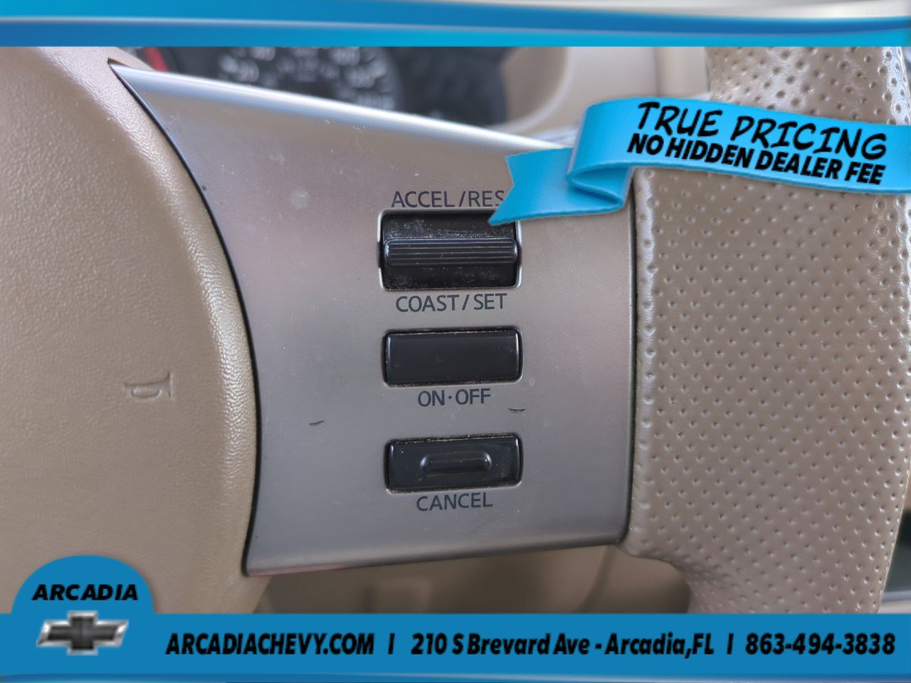 Used 2006 Super Black Nissan SE image 18