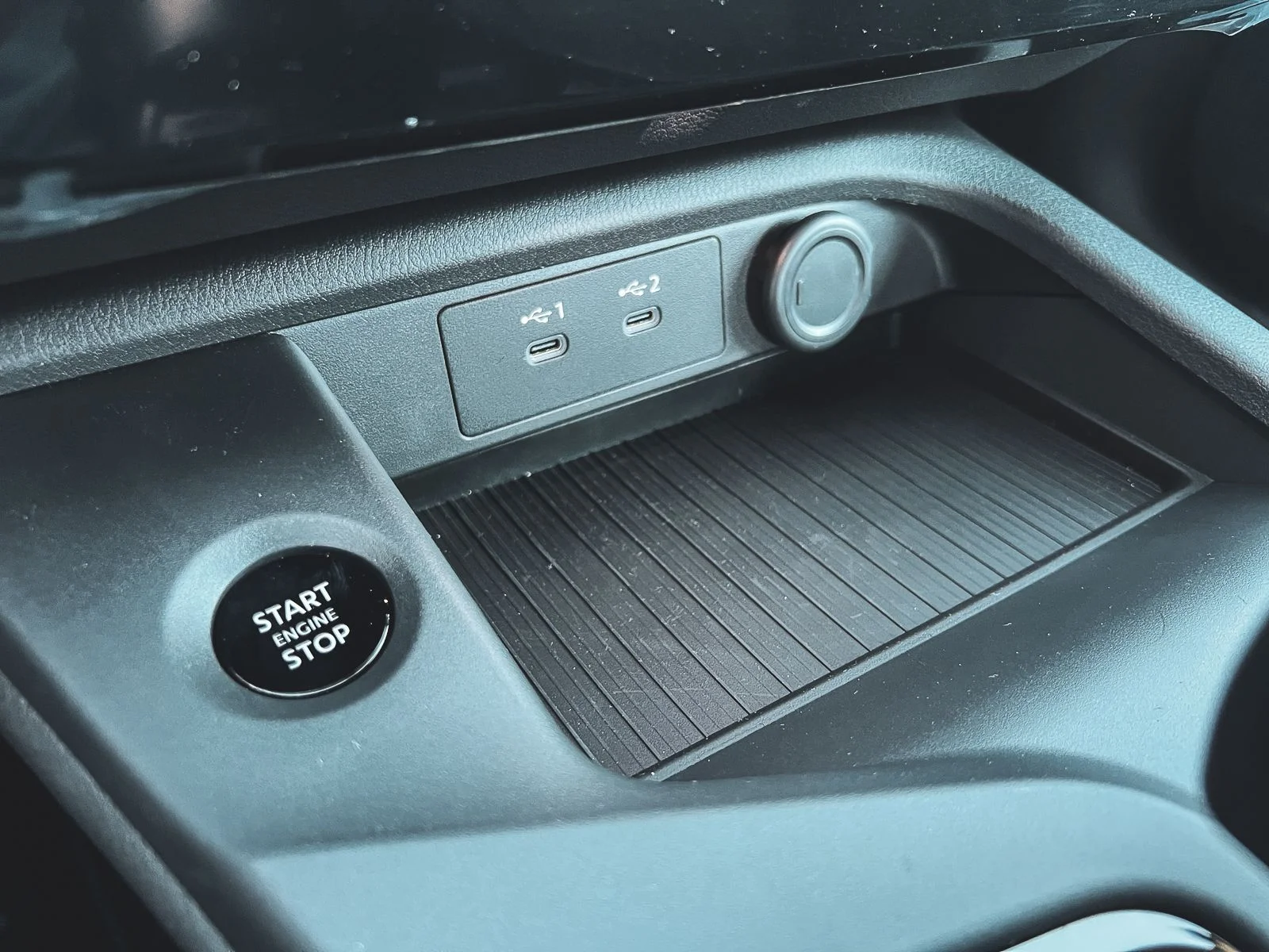 New 2026 Fresh Powder Nissan SV image 18