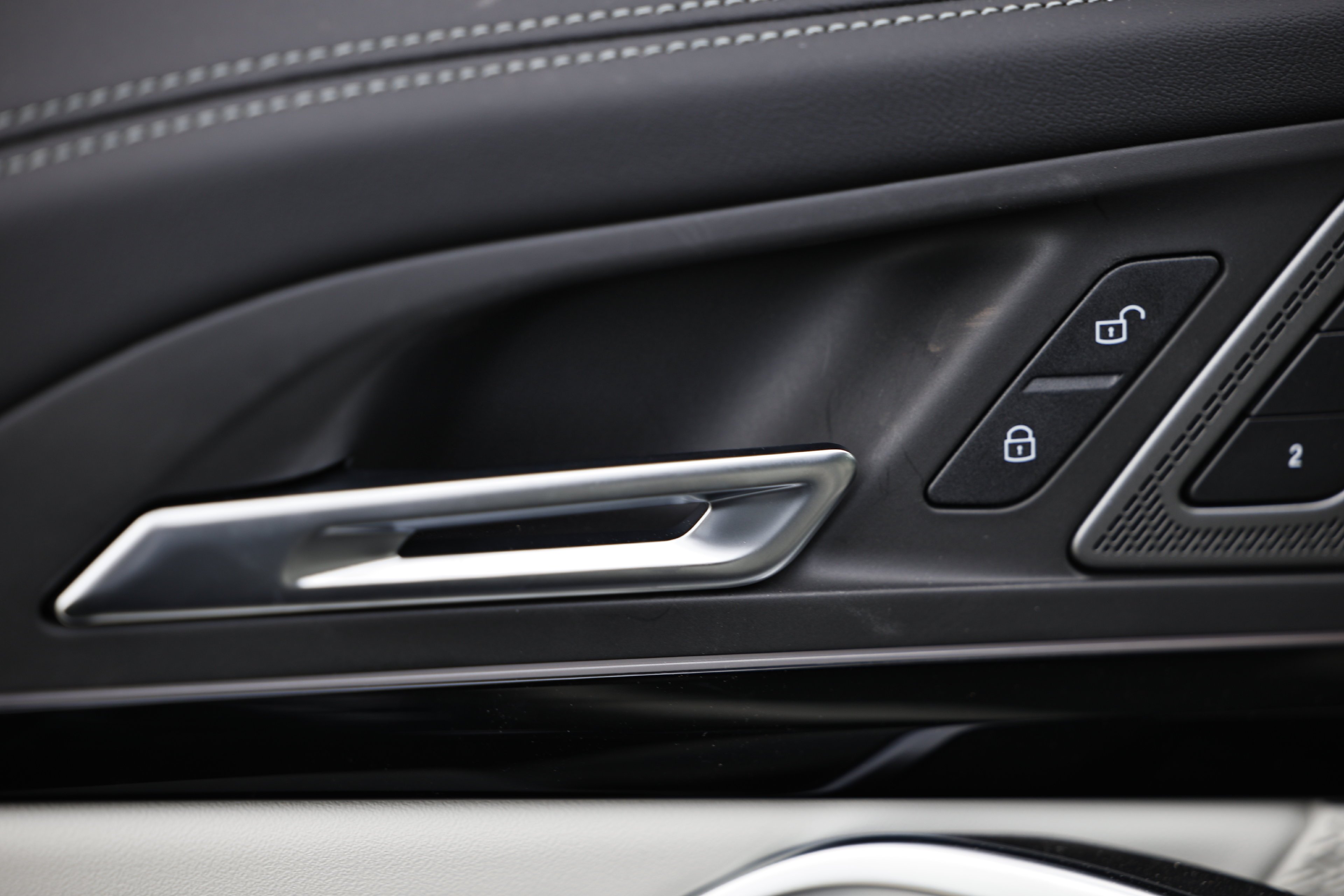 2026 BMW X1 XDrive28i - Photo 16