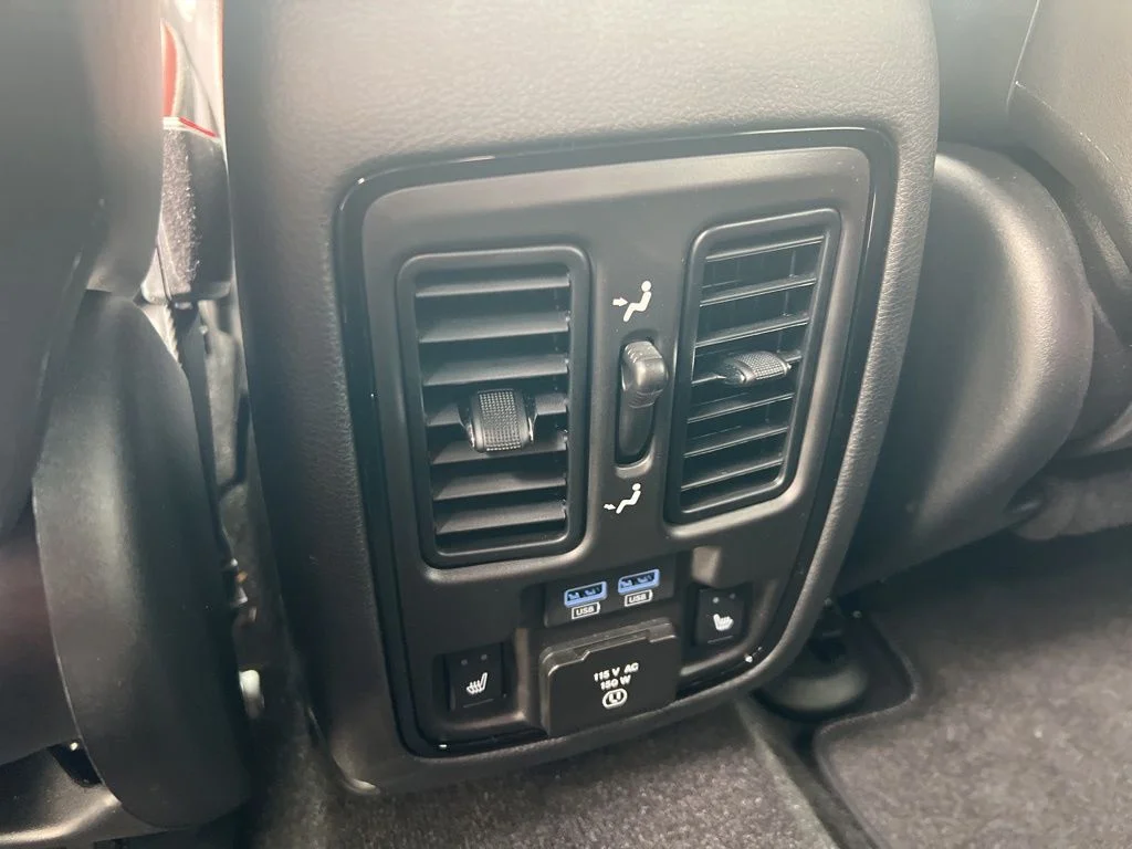 Certified Used 2021 White Dodge SRT 392 image 48