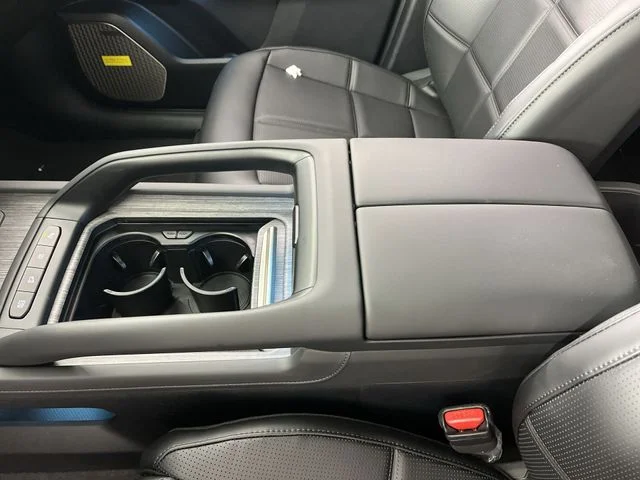 New 2027 Glacial White Pearl Kia SX-PRESTIGE image 21