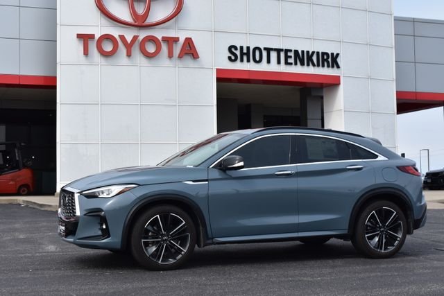 B56d9037f14ea27222eb0786da7f5164