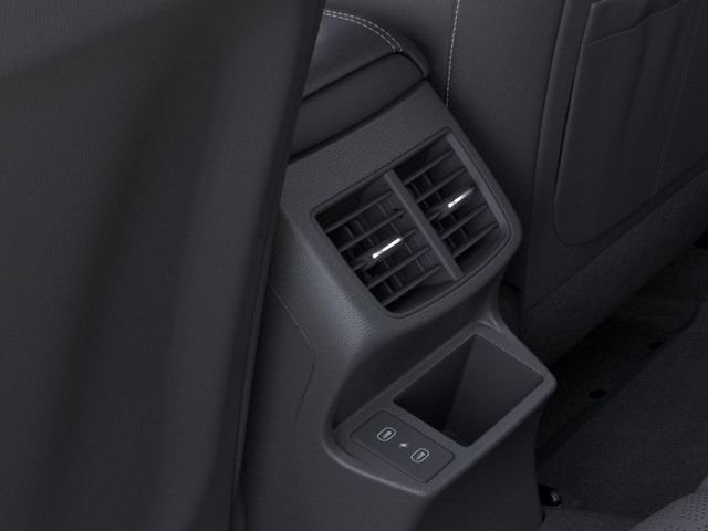 New 2026 Snow White Pearl Kia EX image 26