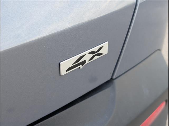 2023 Kia Sorento LX - Photo 8