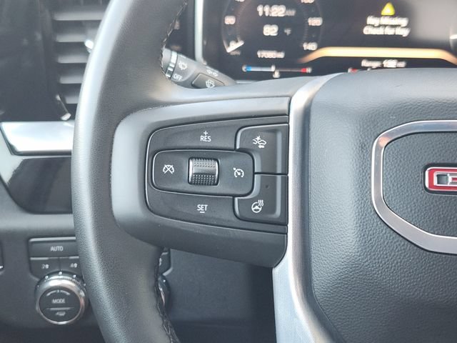 car-gallery-28