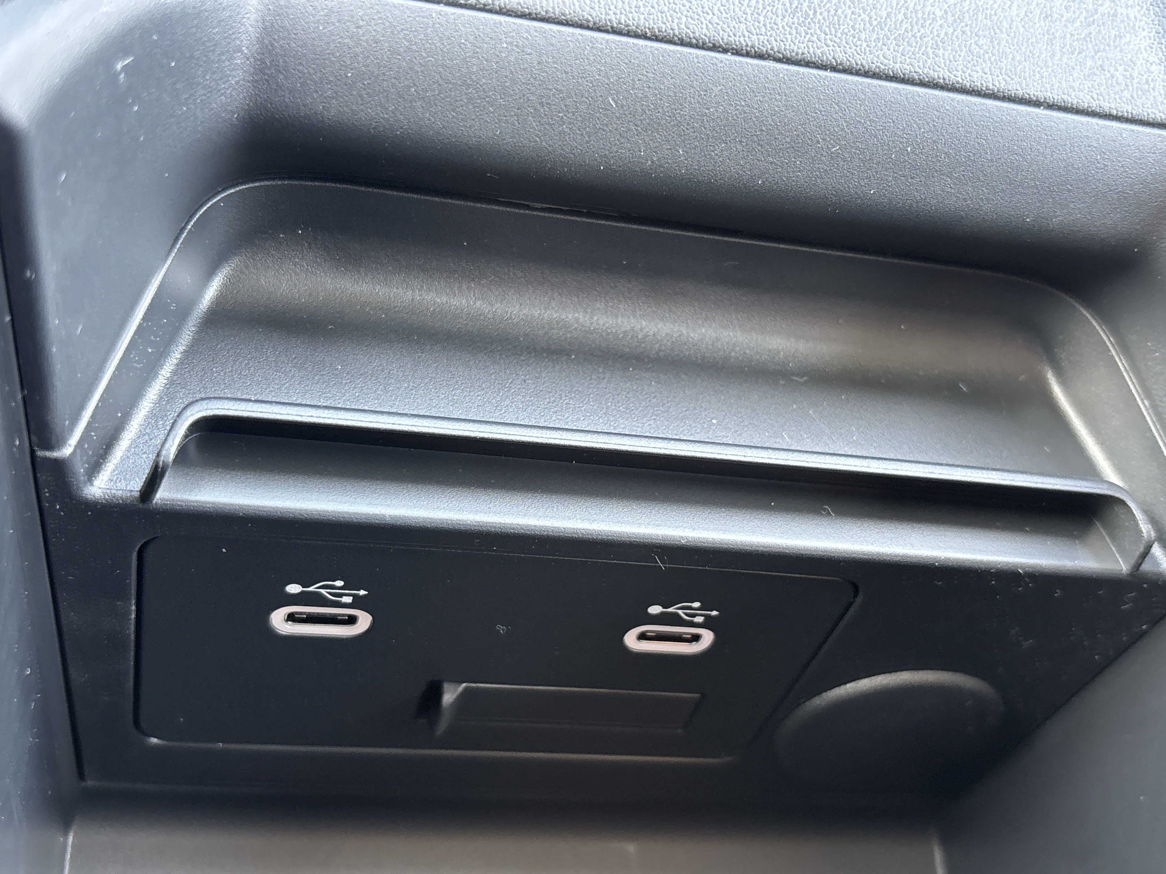 New 2026 Aero Gray Metallic Mazda 2.5 S Preferred AWD image 40