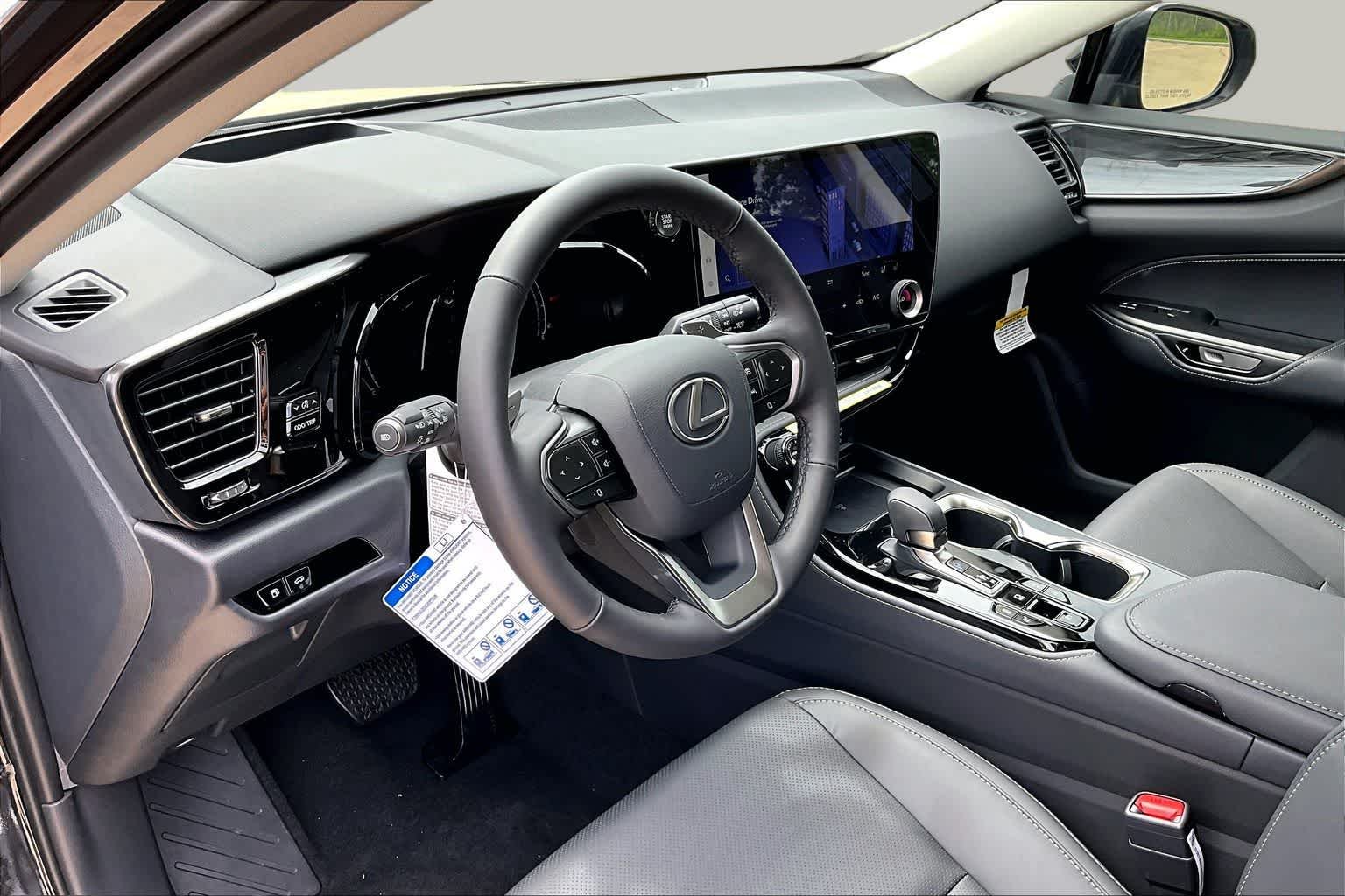 car-gallery-8